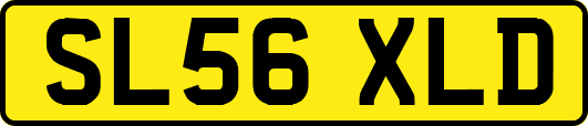 SL56XLD