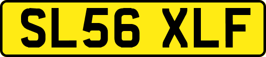 SL56XLF