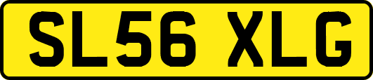 SL56XLG