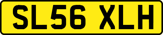 SL56XLH