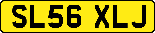 SL56XLJ