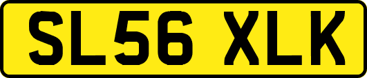SL56XLK