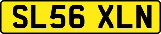 SL56XLN