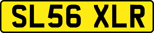 SL56XLR