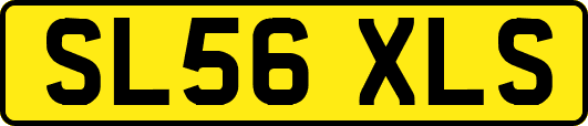 SL56XLS