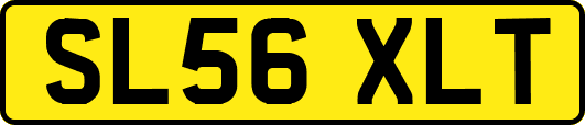 SL56XLT