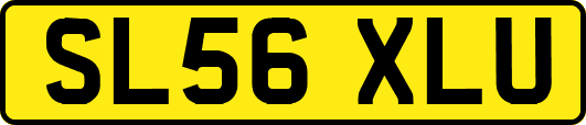 SL56XLU
