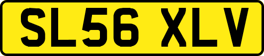 SL56XLV