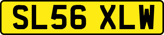 SL56XLW