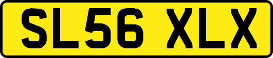 SL56XLX