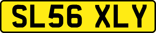SL56XLY