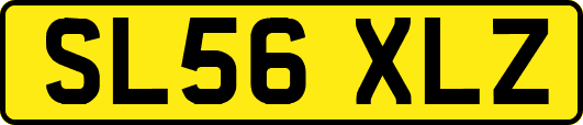 SL56XLZ