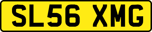 SL56XMG