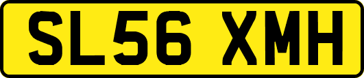 SL56XMH