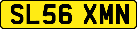 SL56XMN