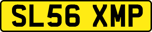 SL56XMP