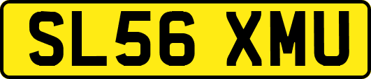 SL56XMU