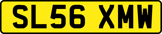 SL56XMW