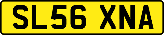 SL56XNA