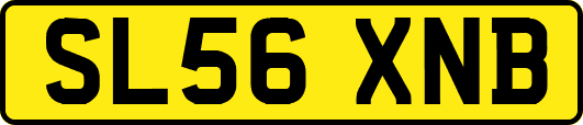 SL56XNB
