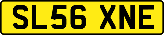 SL56XNE