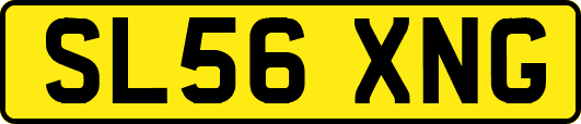 SL56XNG