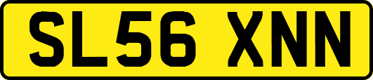 SL56XNN