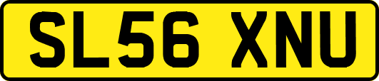 SL56XNU