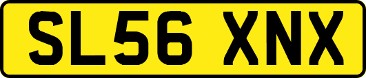 SL56XNX