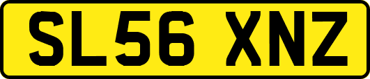 SL56XNZ