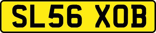 SL56XOB