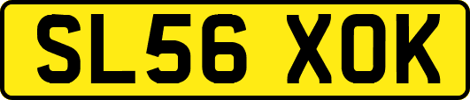 SL56XOK