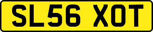 SL56XOT