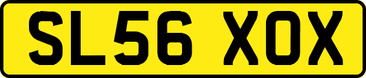 SL56XOX