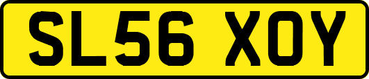 SL56XOY
