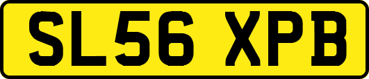 SL56XPB