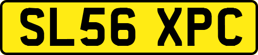 SL56XPC