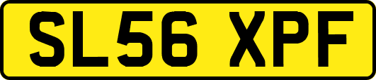 SL56XPF