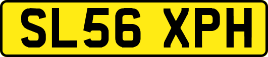 SL56XPH