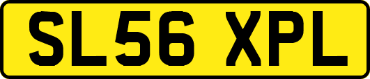 SL56XPL