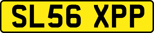 SL56XPP