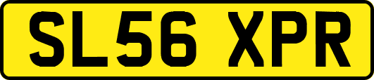 SL56XPR