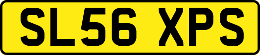 SL56XPS