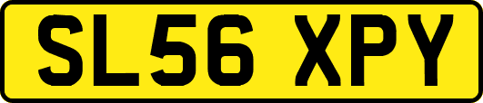 SL56XPY