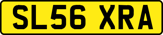 SL56XRA