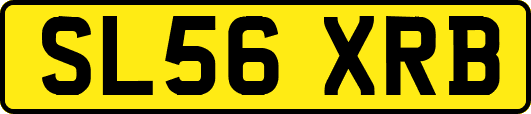 SL56XRB