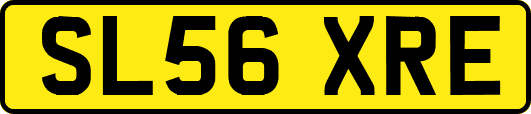 SL56XRE