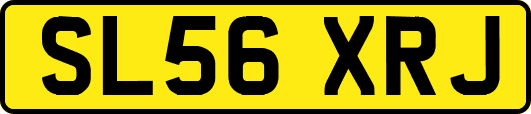 SL56XRJ