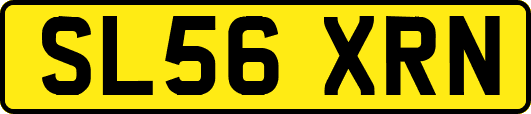 SL56XRN