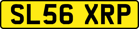 SL56XRP